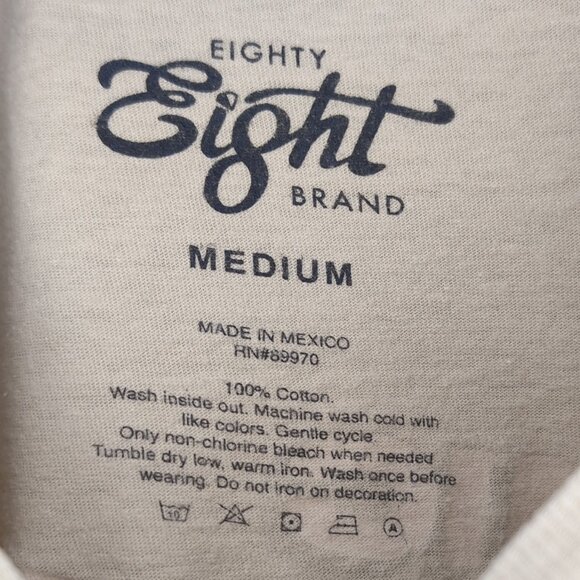 Cosmic Space Eighty Eight - Picture 5 of 5